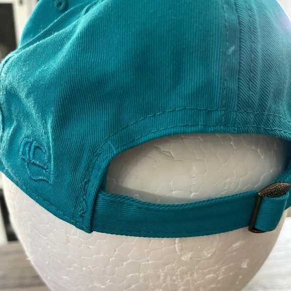 Vintage “Vitalize” Adjustable Hat♠️ - Picture 3 of 4